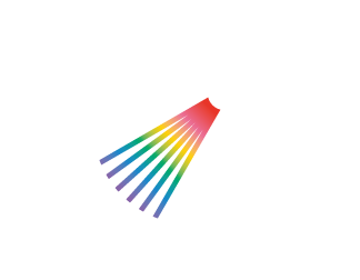10th