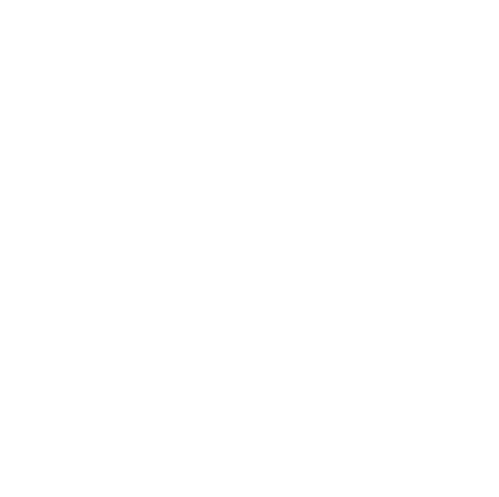 東北とともに、より高く、より先へ