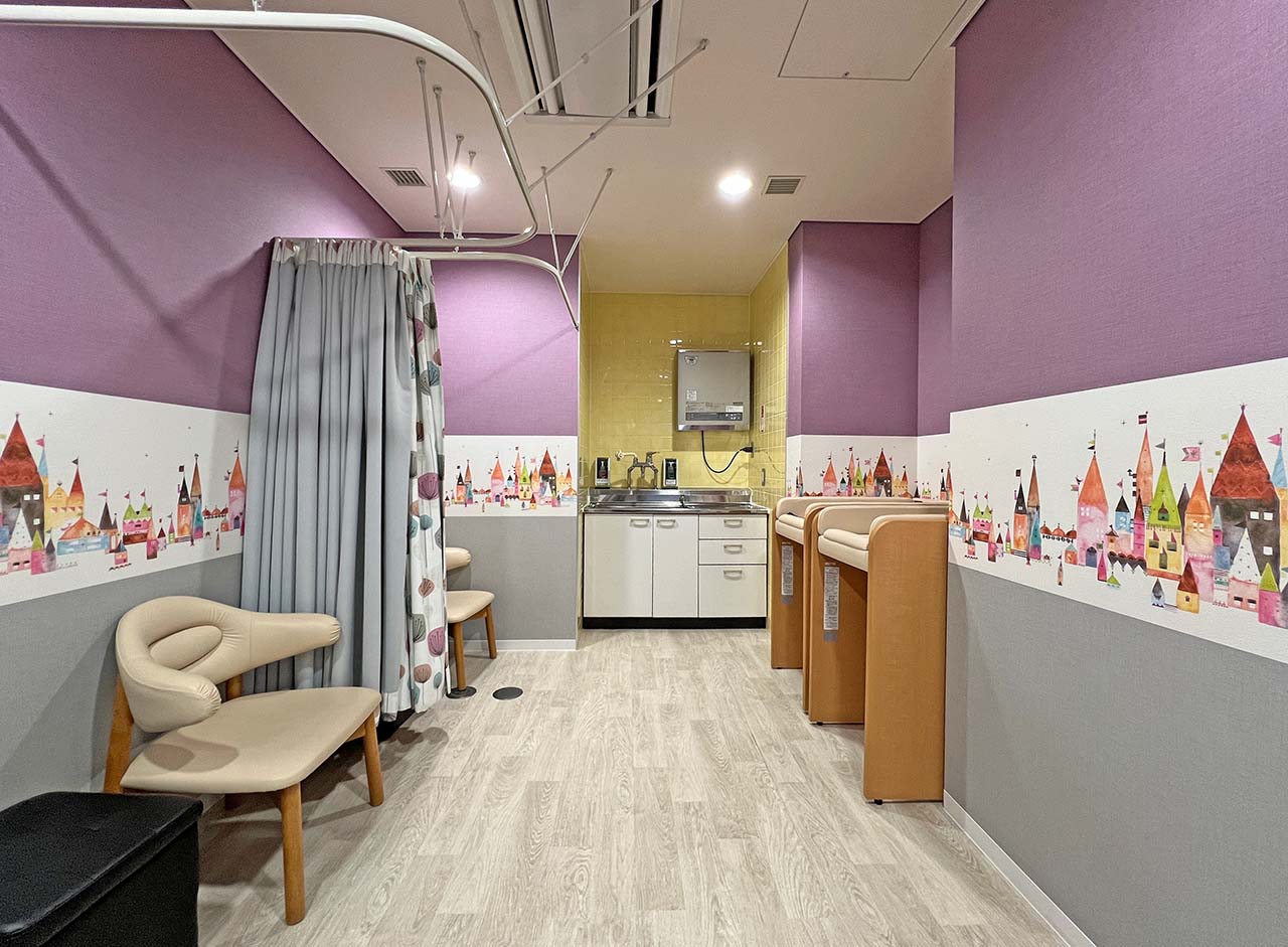 voice-nursing-curtain