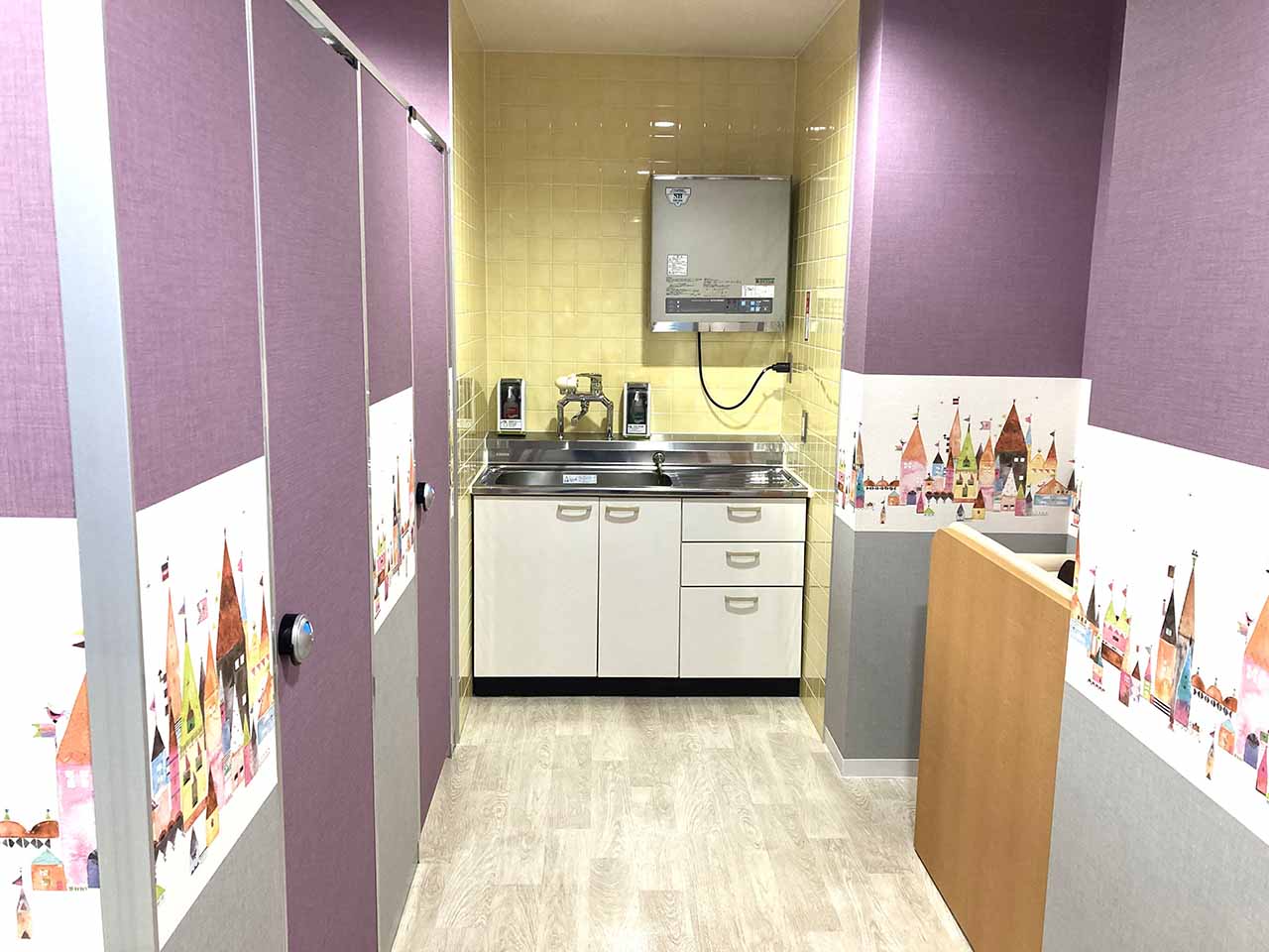 voice-nursing-toilet