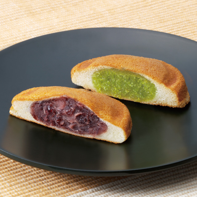 141dd4090d177cb3a16b497df3f60e2b