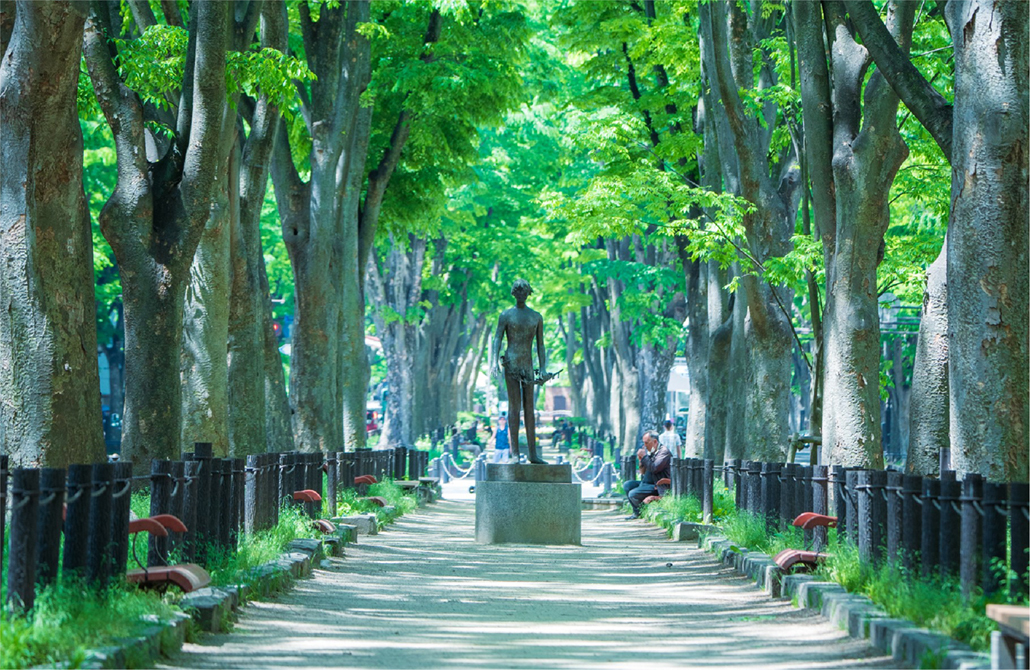 260330_sdj_banner_1030_670b