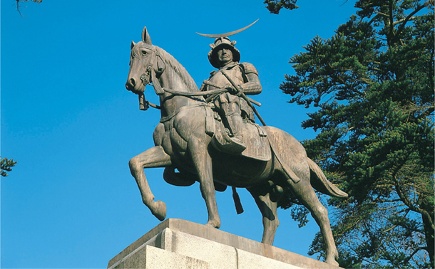 260330_sdj_banner_610_378a