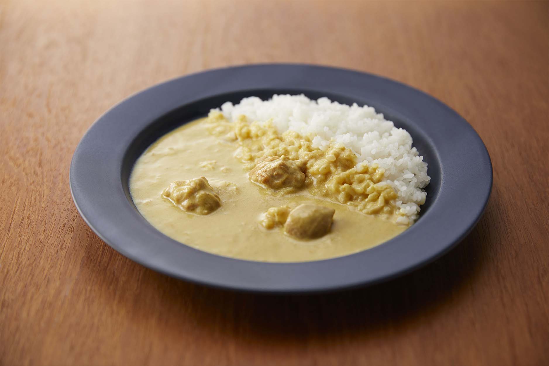 341c26f891c506c98a7f02d0326d1203