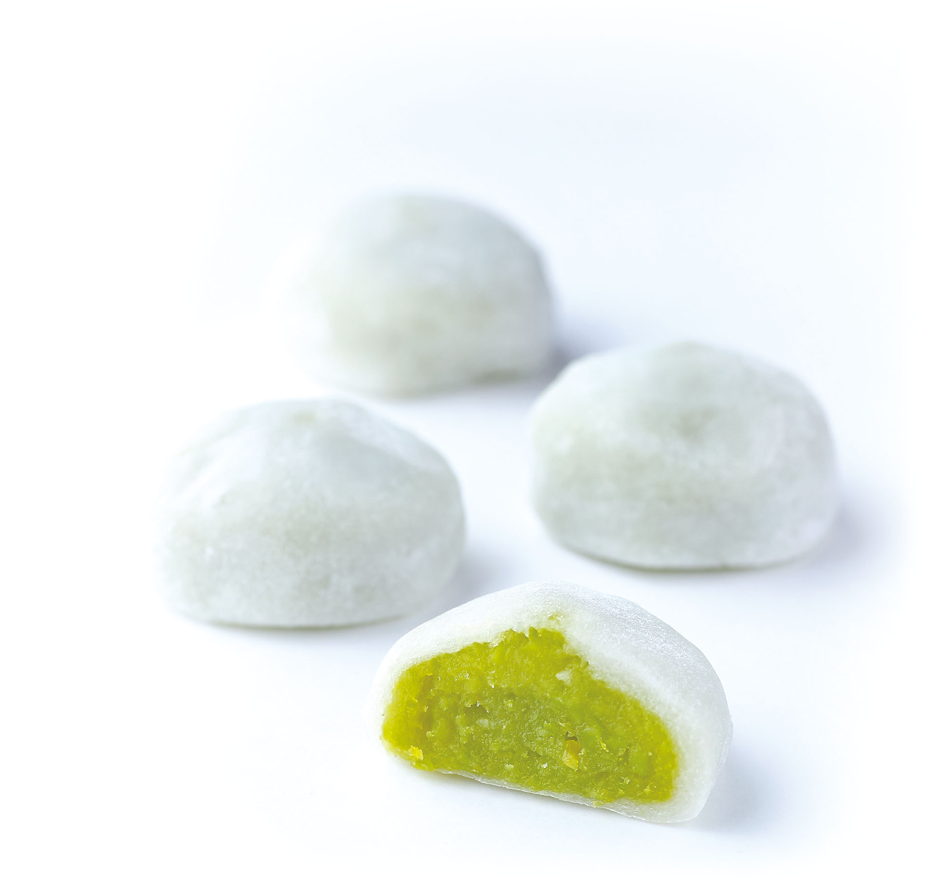 92b396692655e9cb500ca8ef69de2462