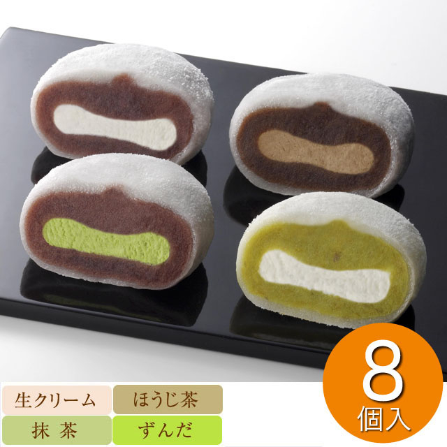 9593f3012c8f505b517830678ffcfa06