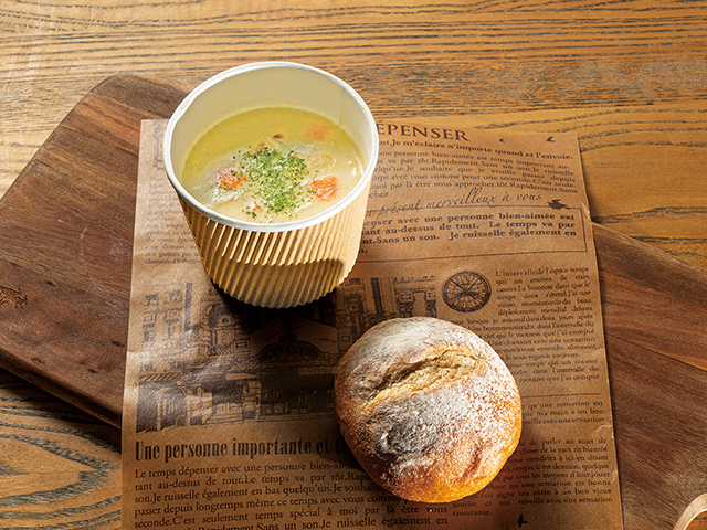 FWCF_soupset_May2022