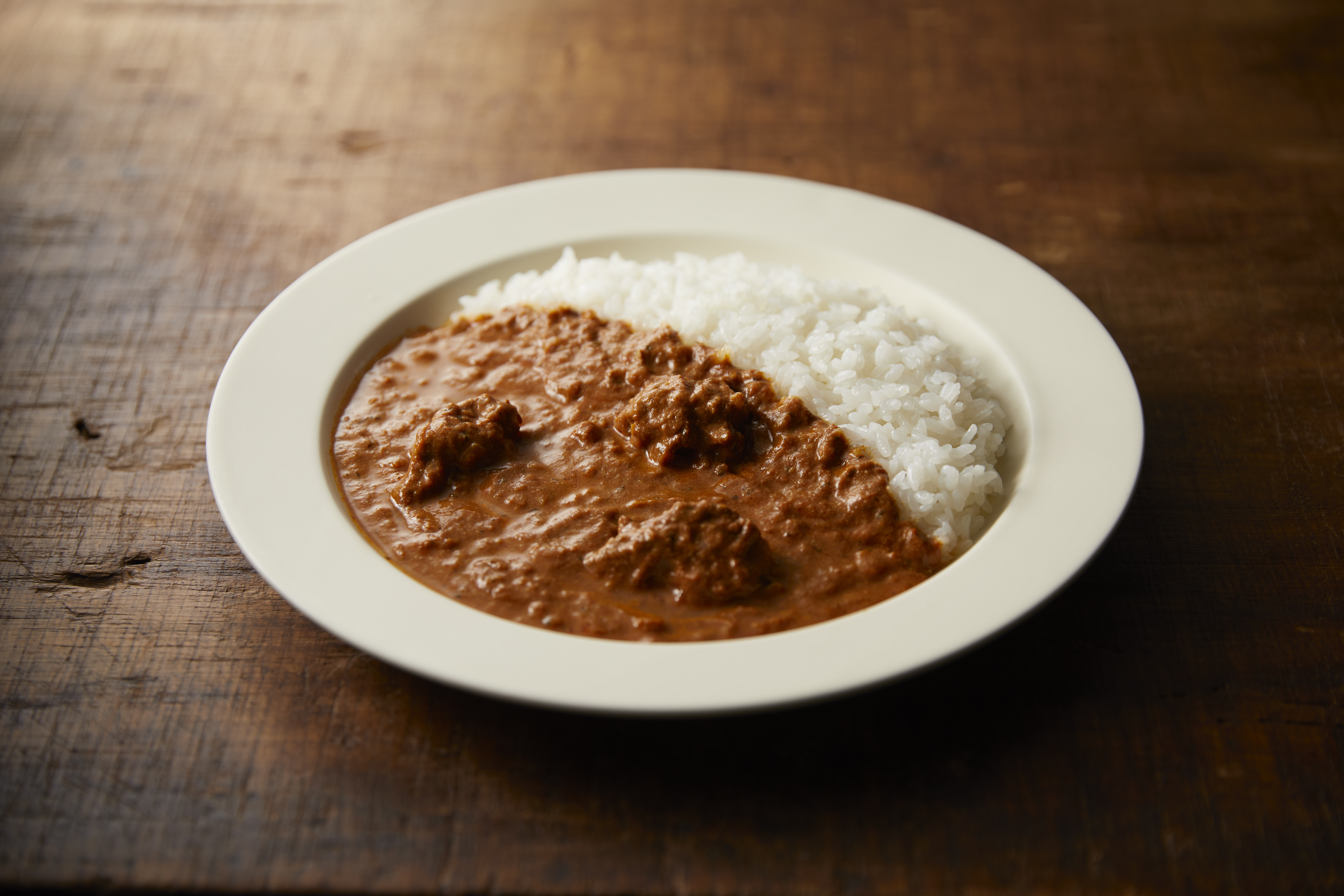 NISHIKIYA_butterchickencurry