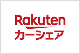 Rakuten Car sharing