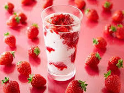 ccd723dbd75d1ba6b94ac5b308bd5ce2