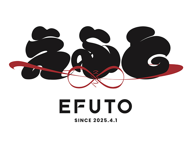efuto