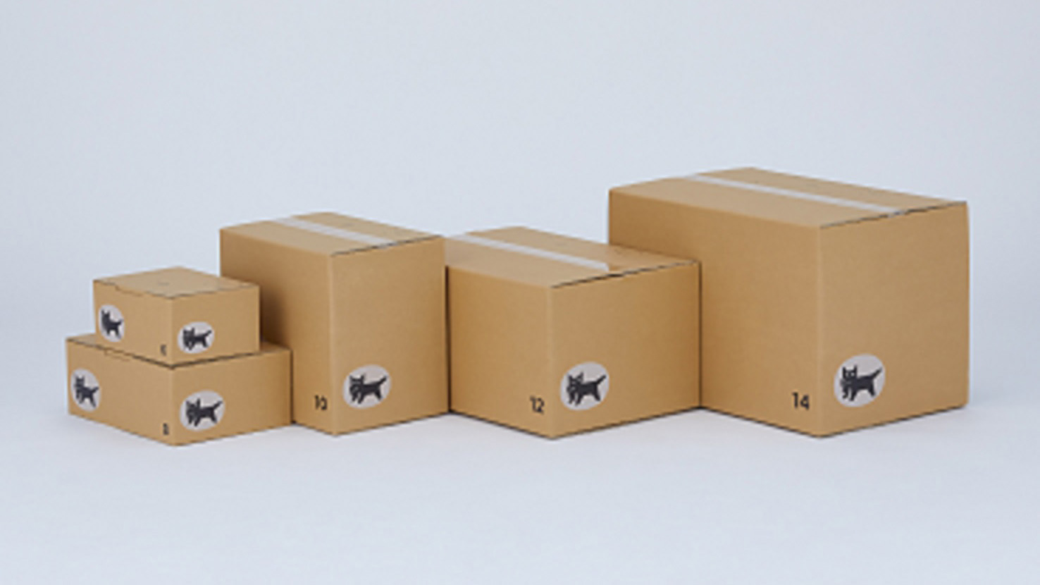 Rice from the six Tohoku prefectures