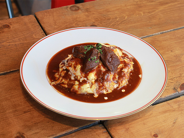 siacHP_TREGION_gyutanomu