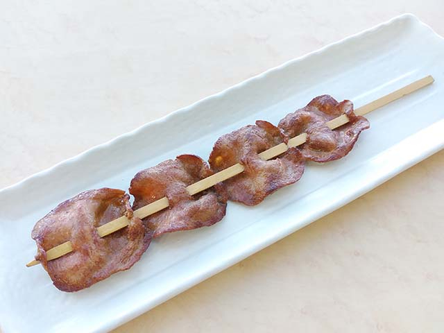 siacHP_mmc_gyutankushi