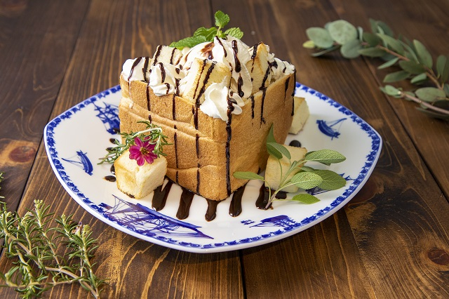 siacHP_mmc_honeytoast